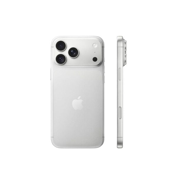  iPhone 18 Pro max 512GB 