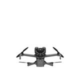  Flycam DJI Mini 5 Pro Fly More Combo (DJI RC-N3) 