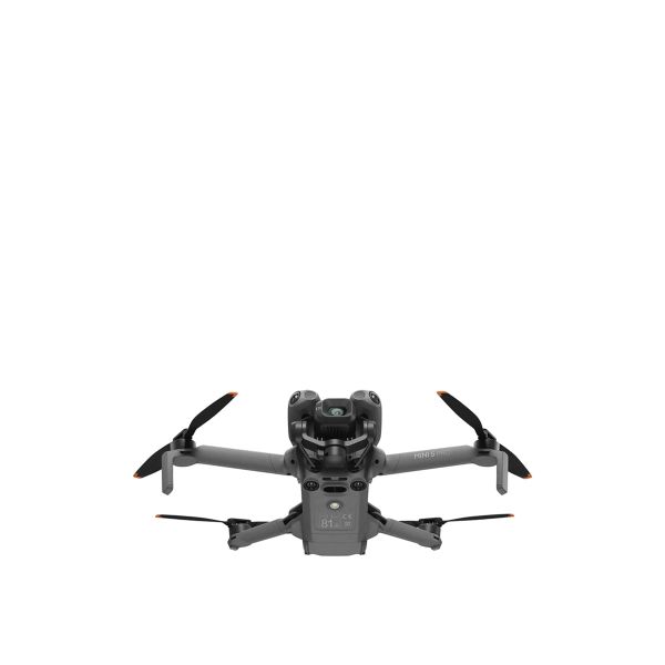  Flycam DJI Mini 5 Pro Fly More Combo (DJI RC-N3) 