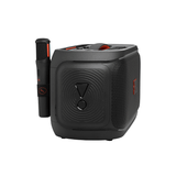  Loa JBL Partybox On-The-Go 2 