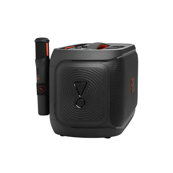  Loa JBL Partybox On-The-Go 2 