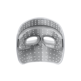  Mặt nạ ánh sáng sinh học Therabody Theraface Mask Glo 