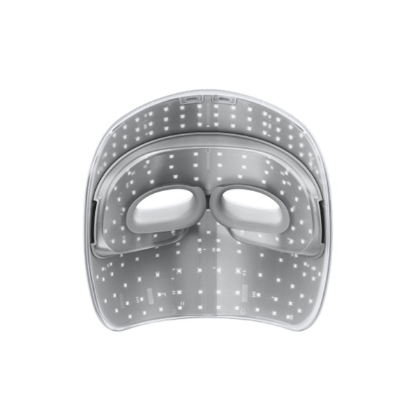  Mặt nạ ánh sáng sinh học Therabody Theraface Mask Glo 