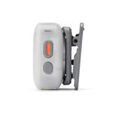  Mic thu âm DJI Mic Mini 2S Transmitter - Chính hãng 