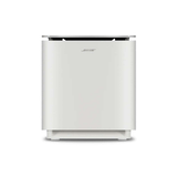  Loa Bose Lifestyle Ultra Subwoofer 