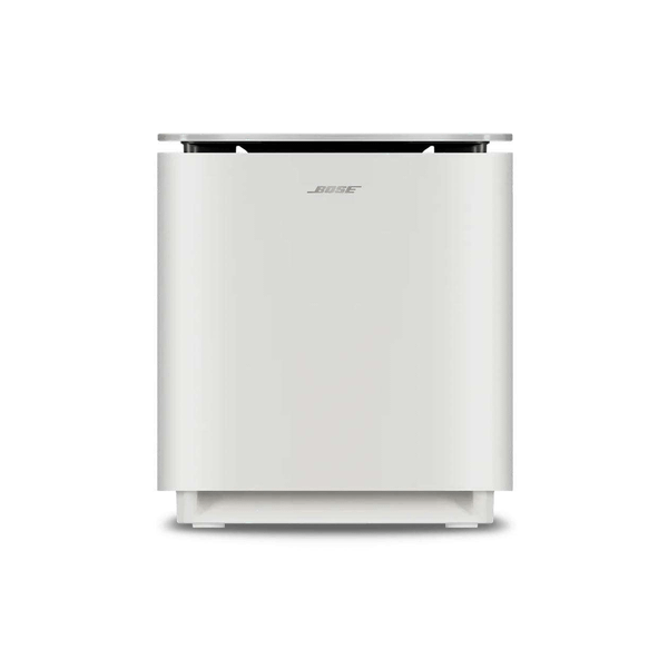  Loa Bose Lifestyle Ultra Subwoofer 