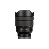  Ống kính Sony FE 12-24mm F4 G - Chính hãng / SEL1224G SYX 