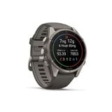  Đồng hồ Garmin Fenix 9 43mm 