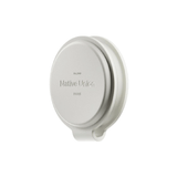  Đế sạc không dây Native Union Voyage 2-in-1 Magnetic Wireless Charger 