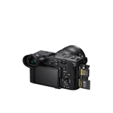  Máy quay chuyên dụng Sony FX2B - Chính hãng / ILME-FX2B 