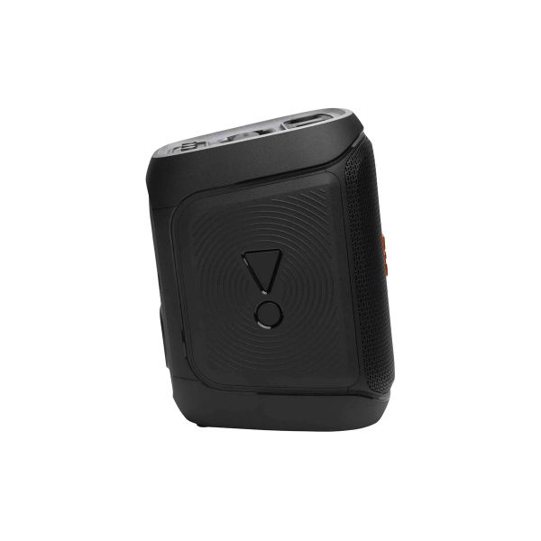  Loa Bluetooth JBL Partybox Encore 2 Plus 