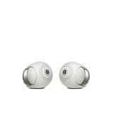  Loa Devialet Phantom Ultimate 108dB Light Pearl 