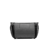  Túi đựng máy ảnh Peak Design Field Pouch V2 