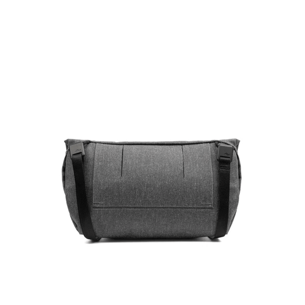  Túi đựng máy ảnh Peak Design Field Pouch V2 