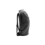  Balo máy ảnh Peak Design Everyday Zip 15L 