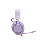  Tai Nghe JBL Quantum 250 