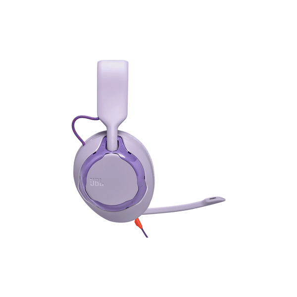  Tai Nghe JBL Quantum 250 