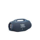  Loa Bluetooth JBL Boombox 4 