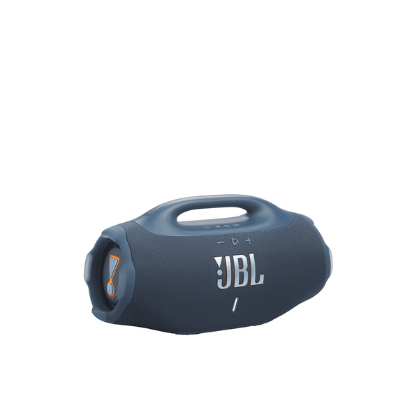  Loa Bluetooth JBL Boombox 4 