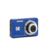  Máy ảnh Kodak PixPro FZ55 