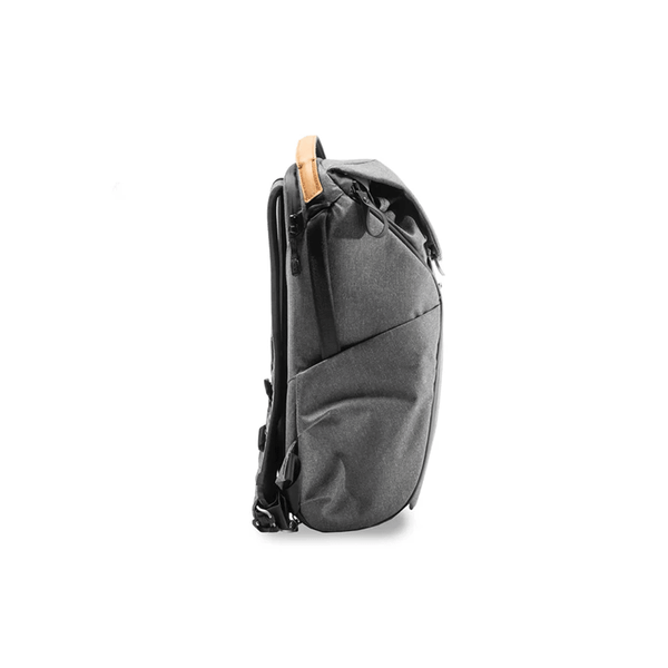  Balo máy ảnh Peak Design Everyday Backpack 20L 