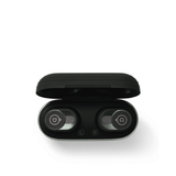  Tai nghe Devialet Gemini II 