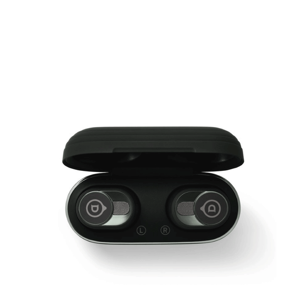  Tai nghe Devialet Gemini II 