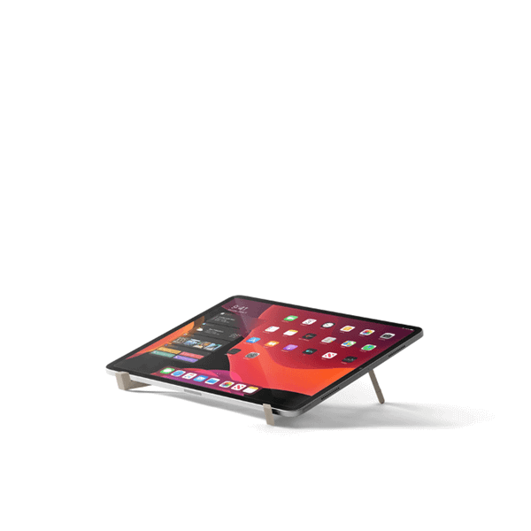 Giá Đỡ Laptop Native Union