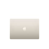  MacBook Air M5 15 inch 10CPU/10GPU/32GB/2TB 