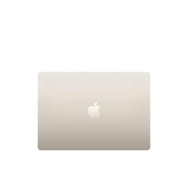  MacBook Air M5 15 inch 10CPU/10GPU/32GB/2TB 