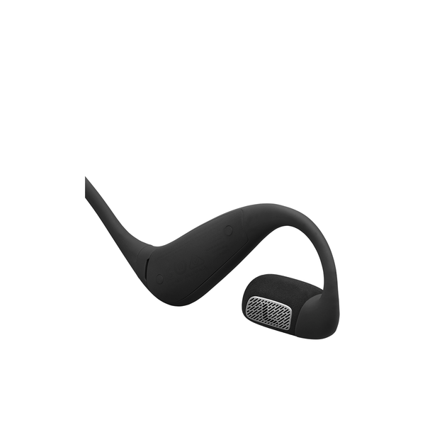  Tai Nghe JBL Endurance Pace 