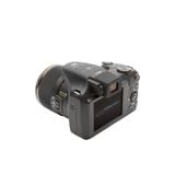  Máy ảnh Kodak Pixpro AZ653 Black 