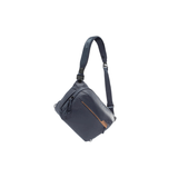 Túi đựng máy ảnh Peak Design Everyday Sling 6L 