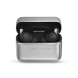  Tai nghe B&O (Bang & Olufsen) Beo Grace 