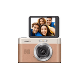  Máy ảnh Kodak Pixpro C1 