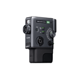  Máy ảnh Instax Mini Evo Cinema - Chính hãng 