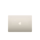  MacBook Air M5 15 inch 10CPU/10GPU/32GB/1TB 