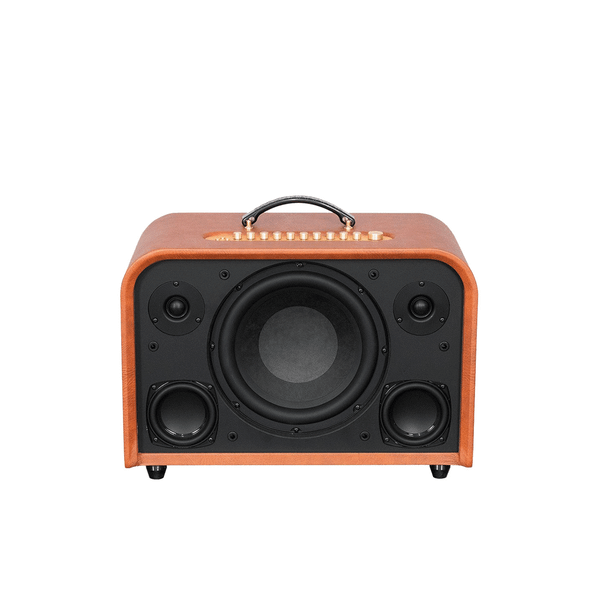  Loa Karaoke Acnos Harmony 