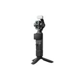  Máy quay DJI Osmo Pocket 4P Vlog Combo 
