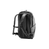  Balo máy ảnh Peak Design Everyday Zip 20L 