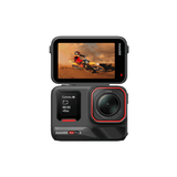  Insta360 Ace Pro 2 Flash Print Bundle - Máy quay thể thao - Chính hãng 