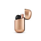  Tai nghe B&O (Bang & Olufsen) Beo Grace 