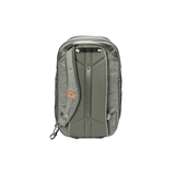  Balo máy ảnh Peak Design Travel Backpack 30L 