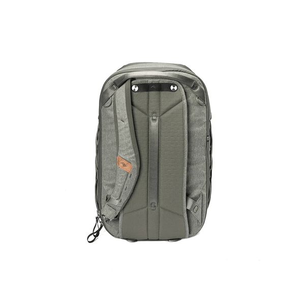  Balo máy ảnh Peak Design Travel Backpack 30L 