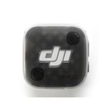 Mic thu âm DJI Mic Mini 2S (1 TX + 1 Mobile RX + Charging Case) - Chính hãng 