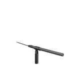  Micro thu âm có dây Sony ECM-674 