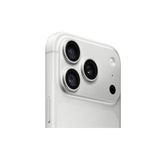  iPhone 18 Pro 512GB 