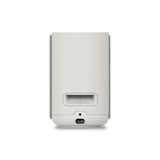  Loa Bose Lifestyle Ultra Speaker 