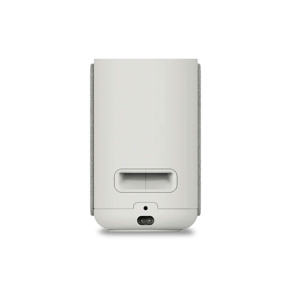 Loa Bose Lifestyle Ultra Speaker 