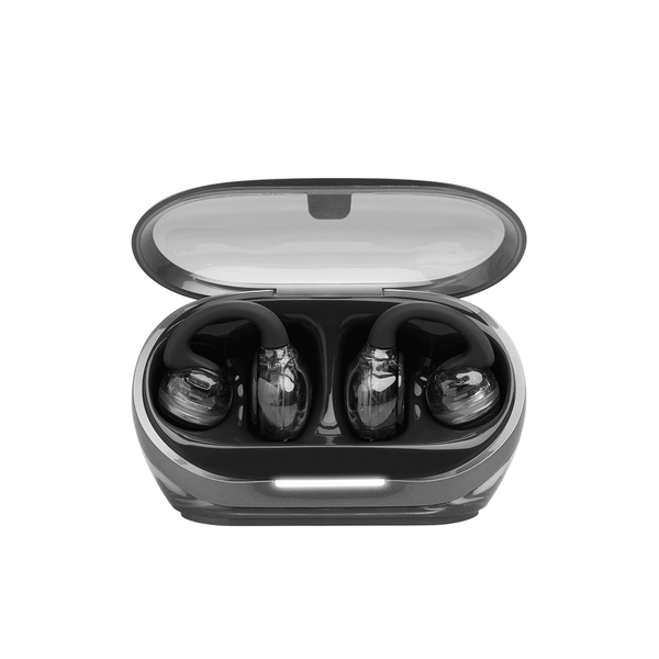  Tai Nghe JBL Soundgear Clips 